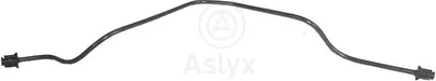 Conducto refrigerante Citroën C3 I · Citroën C3 Pluriel · Citroën C2