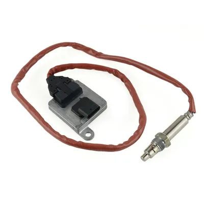 Sensor NOx, inyección de úrea Bmw X5 · Bmw X6 · Bmw 1
