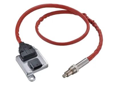 Sensor NOx, inyección de úrea AMPRO A1019845