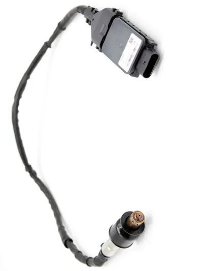 Sensor NOx, inyección de úrea Bmw 3 · Bmw 4 Coupe · Bmw 3 Touring