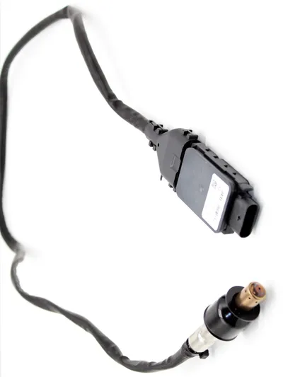Sensor NOx, inyección de úrea Bmw 3 · Bmw 4 Coupe · Bmw 3 Touring