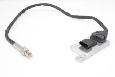 Sensor NOx, inyección de úrea Vw PASSAT B7 · Vw PASSAT B7 Variant · Vw PASSAT CC B6