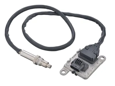 Sensor NOx, inyección de úrea AMPRO A10203N807Q