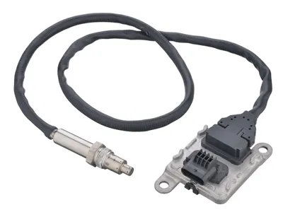Sensor NOx, inyección de úrea AMPRO A10204L807AC