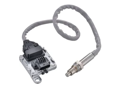 Sensor NOx, inyección de úrea Seat LEON ST · Vw GOLF VII Variant · Vw GOLF VII