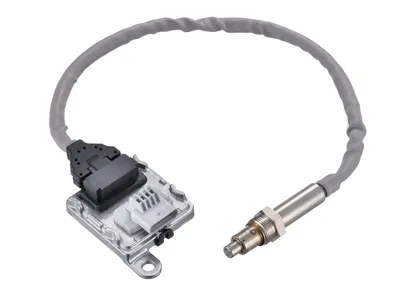Sensor NOx, inyección de úrea AMPRO A10204L807CF