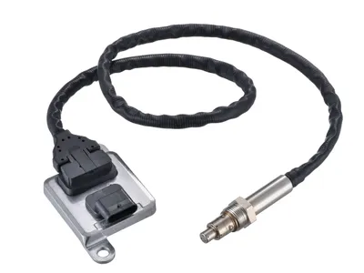 Sensor NOx, inyección de úrea AMPRO A10204L807DL