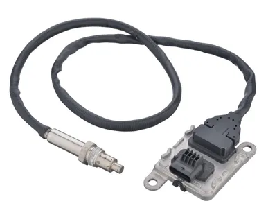 Sensor NOx, inyección de úrea AMPRO A10204L807DQ