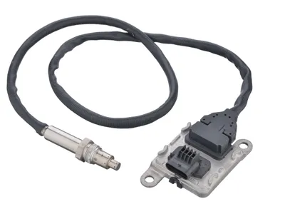 Sensor NOx, inyección de úrea Vw CRAFTER Van · Vw CRAFTER Platform/Chassis · Vw CRAFTER Bus