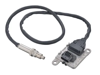 Sensor NOx, inyección de úrea Vw CADDY IV MPV · Vw CADDY IV Box Body/MPV · Vw CADDY ALLTRACK IV MPV
