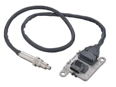 Sensor NOx, inyección de úrea Vw PASSAT B8 · Vw PASSAT B8 Variant · Skoda SUPERB III