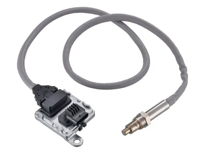 Sensor NOx, inyección de úrea AMPRO A10204L807EK