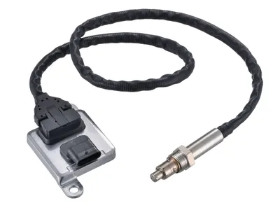 Sensor NOx, inyección de úrea AMPRO A10204L807R