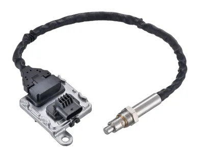 Sensor NOx, inyección de úrea AMPRO A102059807AC