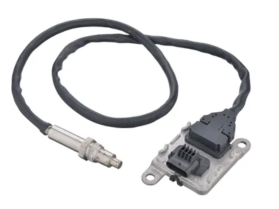 Sensor NOx, inyección de úrea Vw TOUAREG · Porsche CAYENNE
