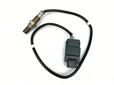 Sensor NOx, inyección de úrea AMPRO A10208N807A