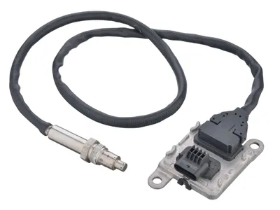 Sensor NOx, inyección de úrea AMPRO A1024G0807AE