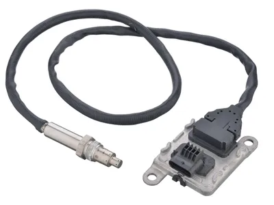 Sensor NOx, inyección de úrea AMPRO A1024G0807AM