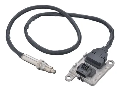 Sensor NOx, inyección de úrea AMPRO A1024G0807AN