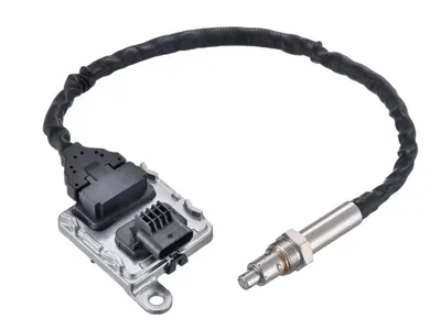 Sensor NOx, inyección de úrea Audi Q7 · Vw TOUAREG · Audi Q8