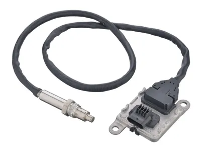 Sensor NOx, inyección de úrea AMPRO A1024M0807BM