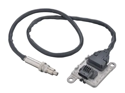 Sensor NOx, inyección de úrea Vw GOLF VII Variant · Audi A3 · Audi A3 Sportback