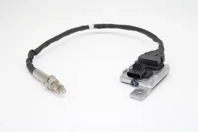 Sensor NOx, inyección de úrea Vw TRANSPORTER T6 / CARAVELLE T6 Bus · Vw TRANSPORTER T6 Van · Vw TRANSPORTER T6 Platform/Chassis (SFD, SFE, SFL, SFZ, SJD, SJ