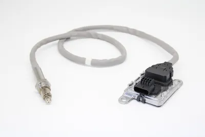 Sensor NOx, inyección de úrea Seat LEON ST · Vw GOLF VII Variant · Audi A3 Sportback