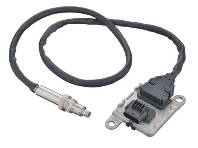 Sensor NOx, inyección de úrea AMPRO A10280A807L
