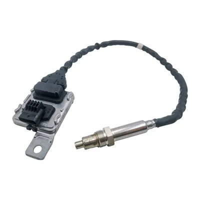Sensor NOx, inyección de úrea AMPRO A1028K0807AD