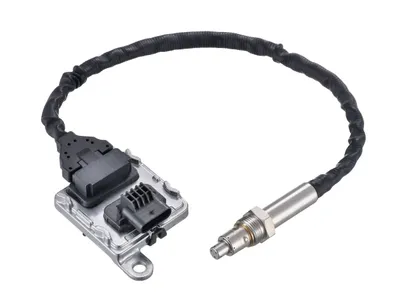 Sensor NOx, inyección de úrea AMPRO A1028K0807S