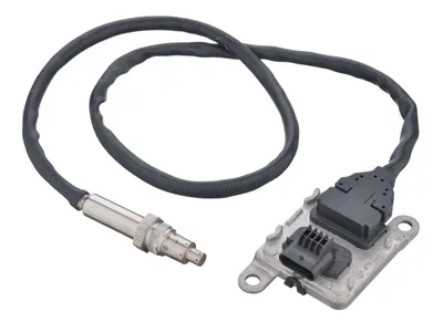 Sensor NOx, inyección de úrea Audi Q5