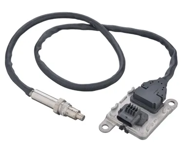 Sensor NOx, inyección de úrea AMPRO A1028R0807R