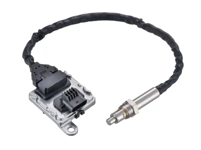 Sensor NOx, inyección de úrea AMPRO A1028W0807BM