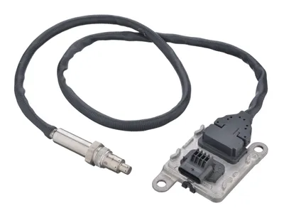 Sensor NOx, inyección de úrea AMPRO A1028W0807BP