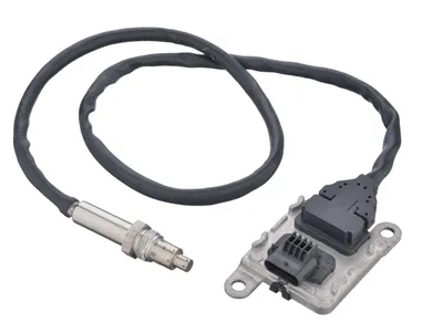 Sensor NOx, inyección de úrea AMPRO A1028W0807P