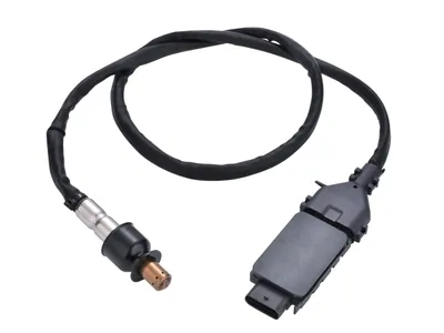 Sensor NOx, inyección de úrea AMPRO A102B04L807GN