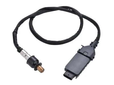 Sensor NOx, inyección de úrea AMPRO A102B04L807GT
