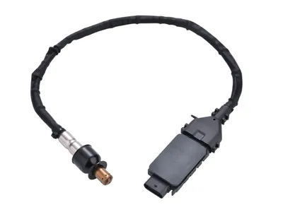Sensor NOx, inyección de úrea AMPRO A102B04L807HB