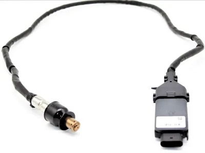 Sensor NOx, inyección de úrea AMPRO A102B7780
