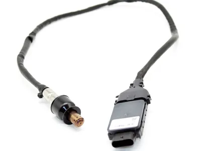 Sensor NOx, inyección de úrea AMPRO A102B7782
