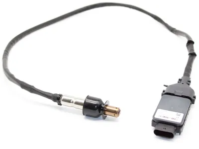 Sensor NOx, inyección de úrea AMPRO A102B7821