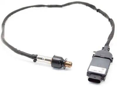Sensor NOx, inyección de úrea AMPRO A102B7825