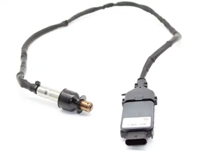 Sensor NOx, inyección de úrea AMPRO A102B7831