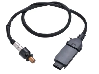 Sensor NOx, inyección de úrea AMPRO A102B80A807AL