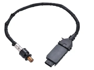 Sensor NOx, inyección de úrea AMPRO A102B80A807AM