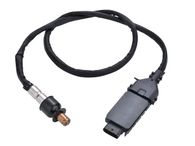 Sensor NOx, inyección de úrea AMPRO A102B80A807AN