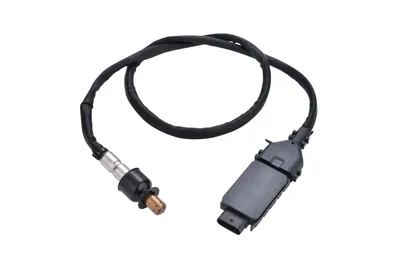 Sensor NOx, inyección de úrea AMPRO A102B8W0807BJ
