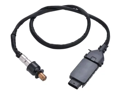 Sensor NOx, inyección de úrea AMPRO A102B8W0807BK