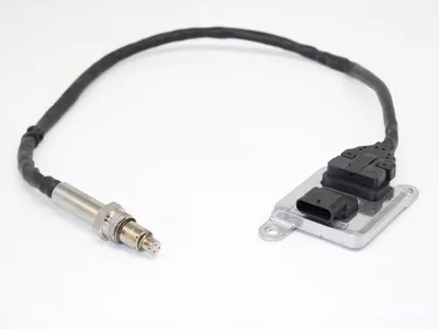 Sensor NOx, inyección de úrea AMPRO A1030108